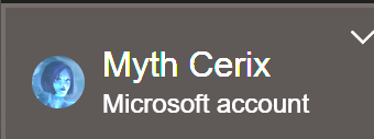 Minecraft NkNkdnIJlK.png