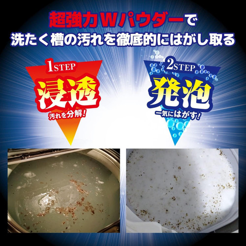 fd13a656138d.jpg