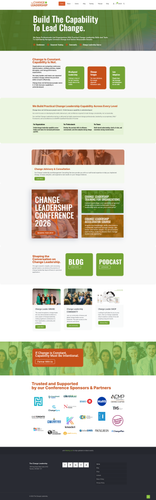 screencapture thechangeleadership 2026 03 15 11 19 40.png