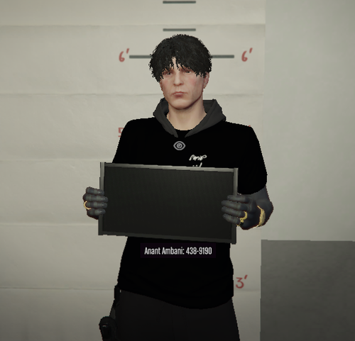 FiveM b3751 GTAProcess WK3RQJv9DZ.png