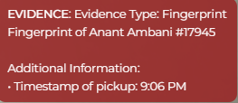 FiveM b3751 GTAProcess LCYIMk1crn.png