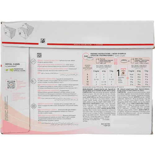 1fbb988cd14e.jpg