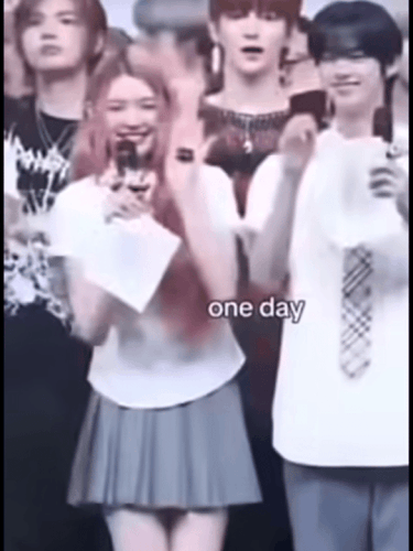 1332001743.gif