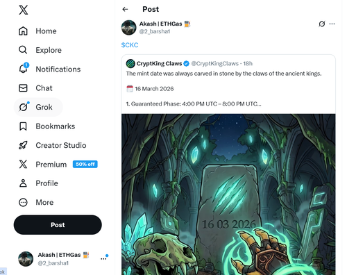 Screenshot 2026 03 15 155533.png
