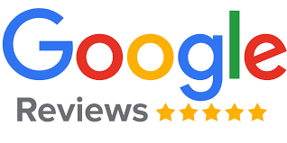 google Reviewa.png