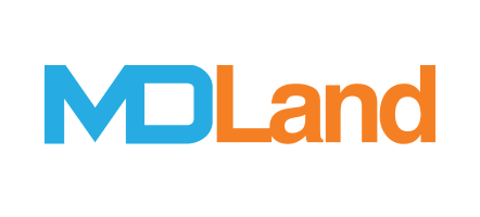 md land.png