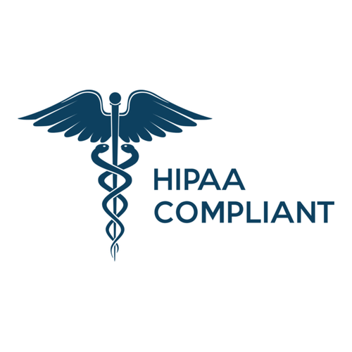 hipaa compliant.png