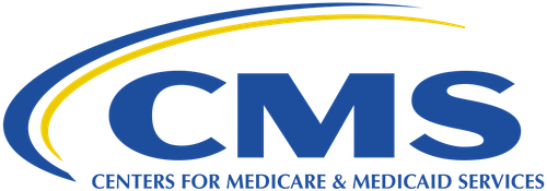 Centers for Medicare and Medicaid Services logo.svg.png