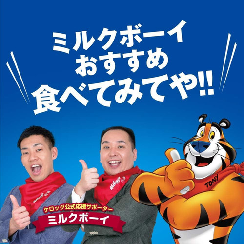05811036bbdb.jpg