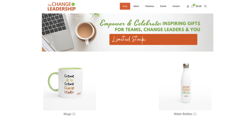 Screenshot 2026 03 15 at 11.26.02.png