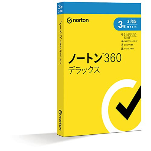 75b833abc982.jpg