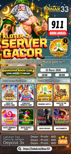 2 15 MAR DINAR33.png