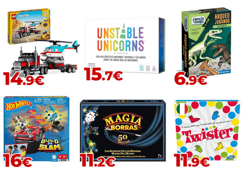 lista juguetes amazon11.jpg