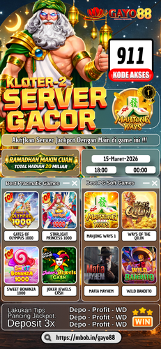 2 15 MAR GAYO88.png
