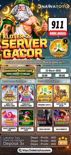 2 15 MAR NAWATOTO.png