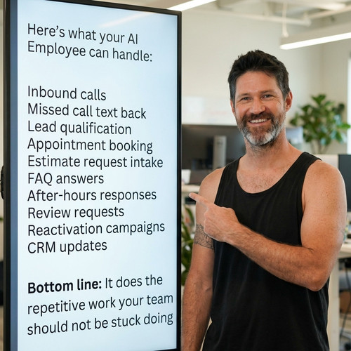 slide 4.jpg