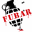 fubor.gif