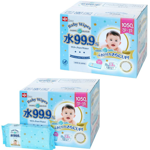 d94288578ed6.jpg