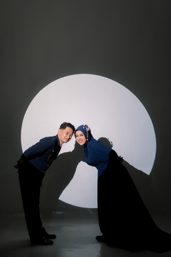 HDJ30640.jpg
