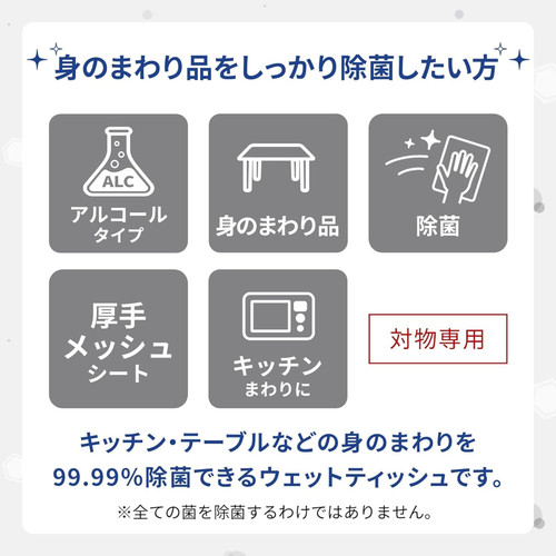 c758f2b7872e.jpg