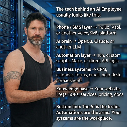 slide 6.jpg