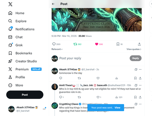 Screenshot 2026 03 15 155442.png