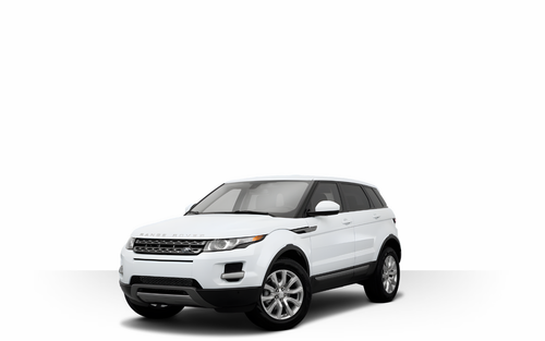 AW Collision X Landrover Hero Section BG.png