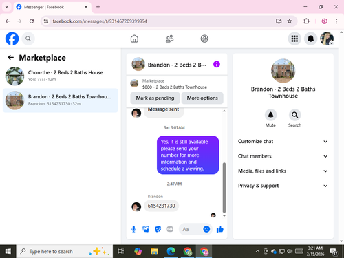 Screenshot (397).png