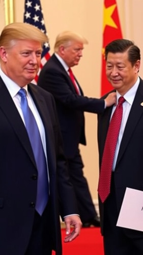 a5b1d1b6c5c4.jpg