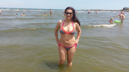 IMG 20170624 WA0043.jpg