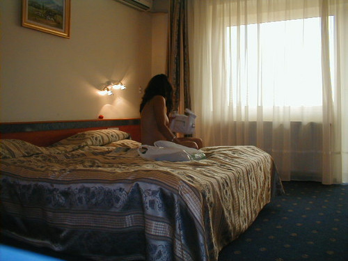 OLYMPUS DIGITAL CAMERA.jpg