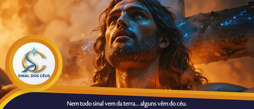 Cabeçalho Aplicativo.png