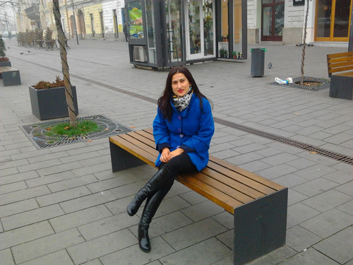 679790 264446183678872 184839792 o.jpg