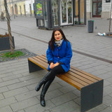 679790 264446183678872 184839792 o