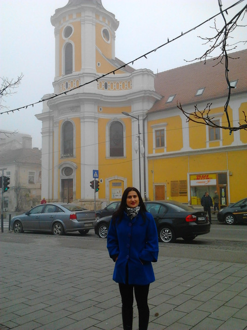 52324 264445423678948 61025395 o.jpg