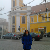 52324 264445423678948 61025395 o