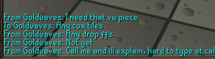 RuneLite k1nj3dXWs2.png