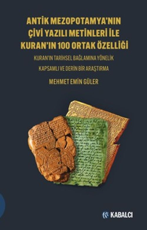 wh:9765ad97a.jpg
