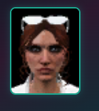 NVIDIA Overlay oT5ClQ7lDD.png