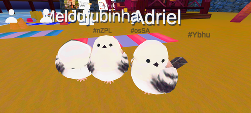 imagen.png
