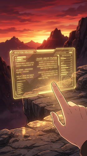 ca9c49ae17ca.png