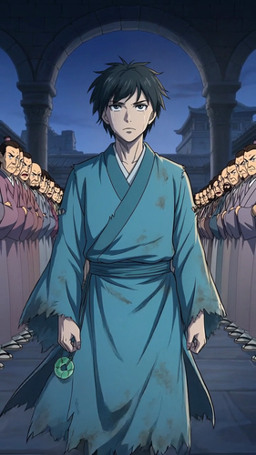 d2b8fff7203a.png