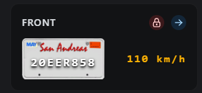 Discord FbGaI0SSP6.png