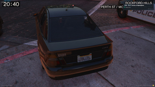 FiveM GTAProcess P9VeSkyXLv.jpg