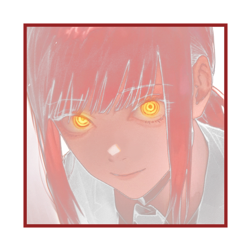 icon large.png