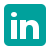 icons8 linkedin 50.png