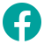 icons8 facebook logo 50.png