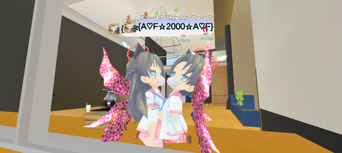 imagen.png