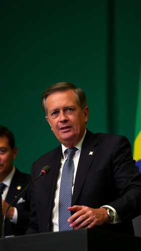 738c8f58c2c6.jpg