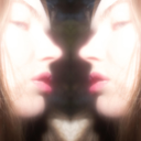 21567809f284.png